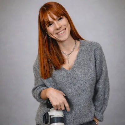 @lisakrieger_fotografie profile image