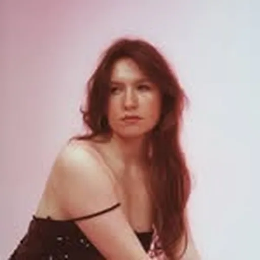 @lisalcurtis profile image