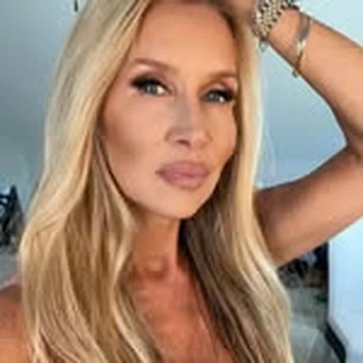 @lisalisad1 profile image