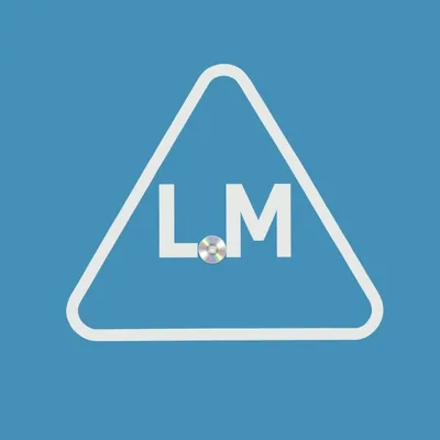 @lisalmusic profile image