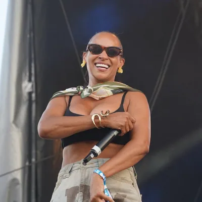 @lisamaffiauk profile image