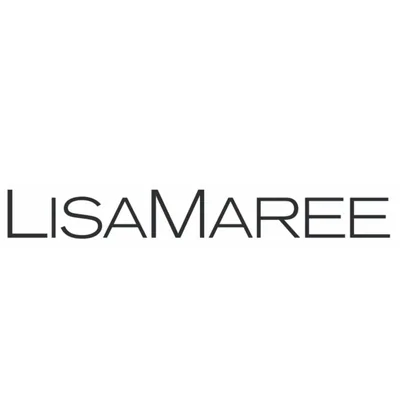 @lisamareeofficial profile image