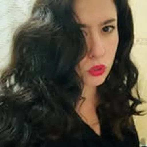 @lisamariebasile profile image