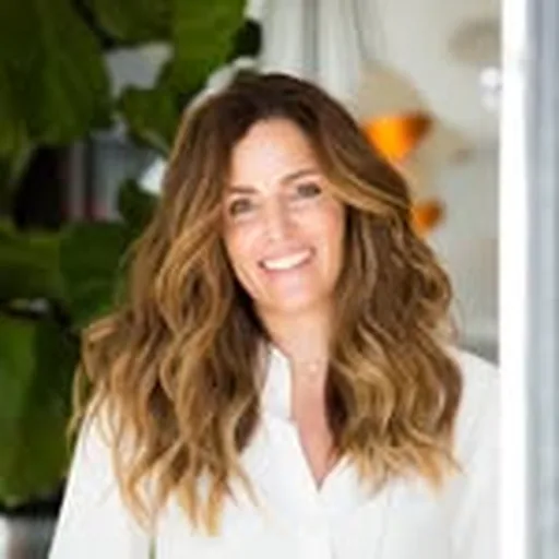 @lisamcdennon profile image