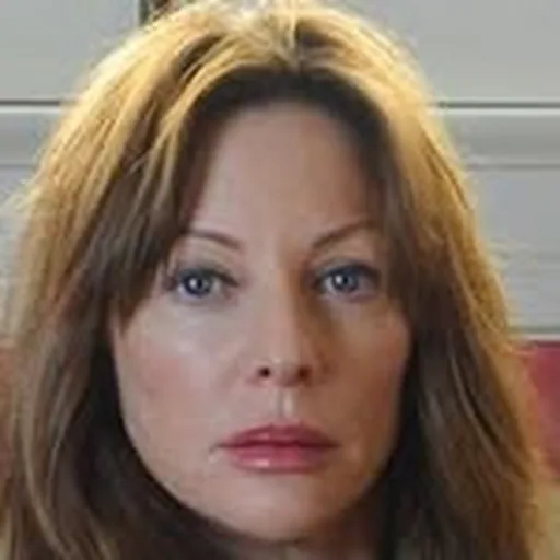 @lisamichellebenarouche profile image