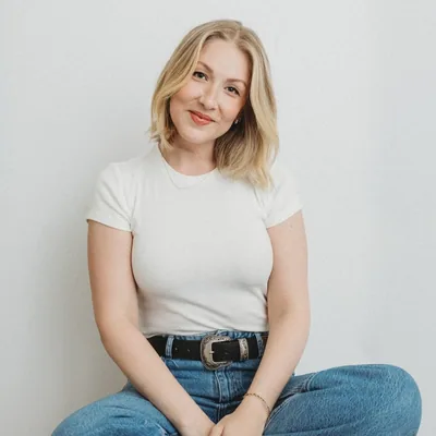 @lisamillerinreallife profile image