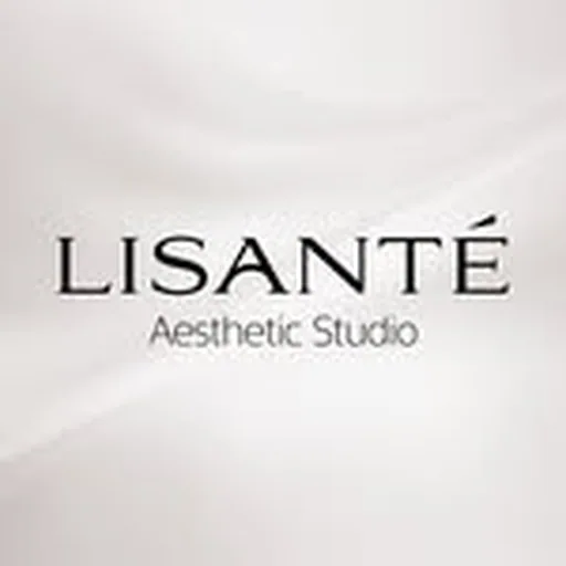 @lisante.aesthetic profile image