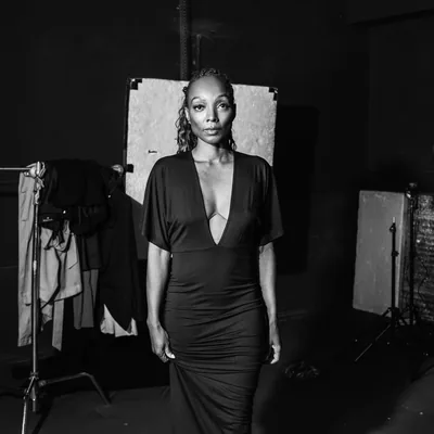 @lisanwoods profile image