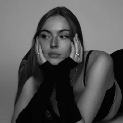 @lisapllm profile image