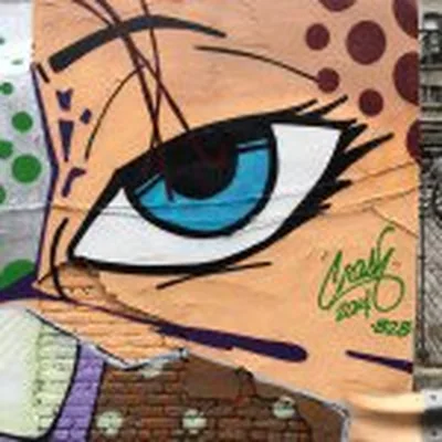@lisaprojectnyc profile image