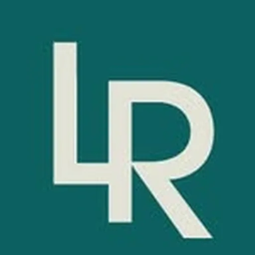 @lisarichardsagency profile image