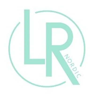 @lisarichardsnordicagency profile image