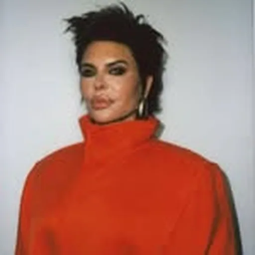 @lisarinna profile image