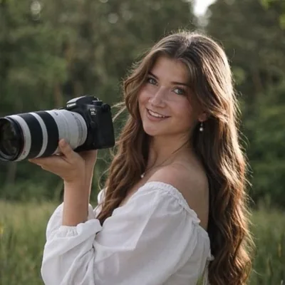 @lisaschmaderer.fotografie profile image