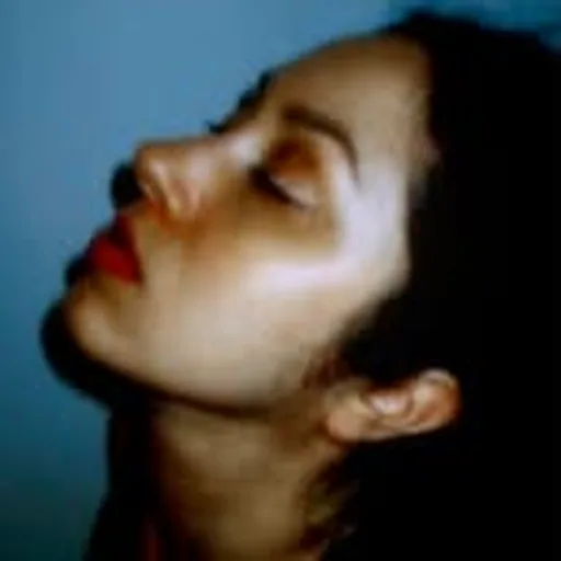 @lisascinta profile image