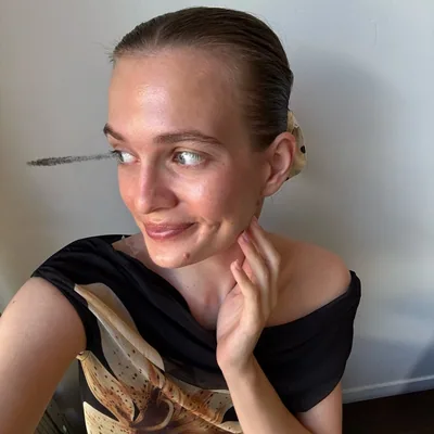 @lisasdailythings profile image