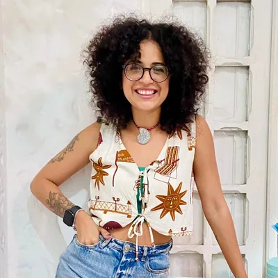 @lisasousaeu profile image