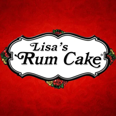 @lisasrumcake profile image
