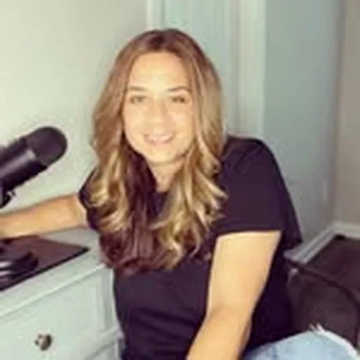 @lisastoopsfreedom profile image