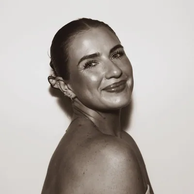 @lisateuscher_ profile image