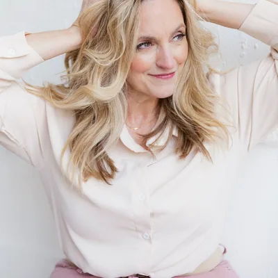 @lisawilliamsmedium profile image