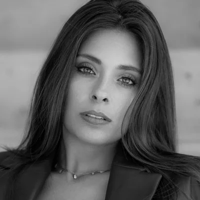 @lisawissert profile image
