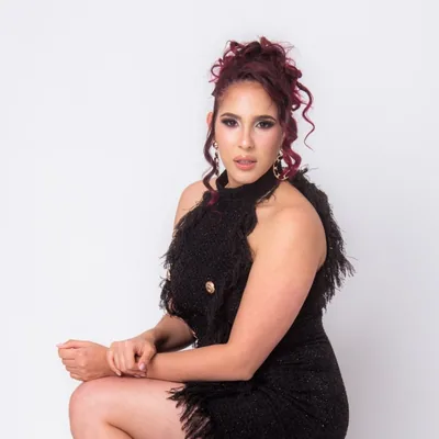 @lisaylyhurtado profile image