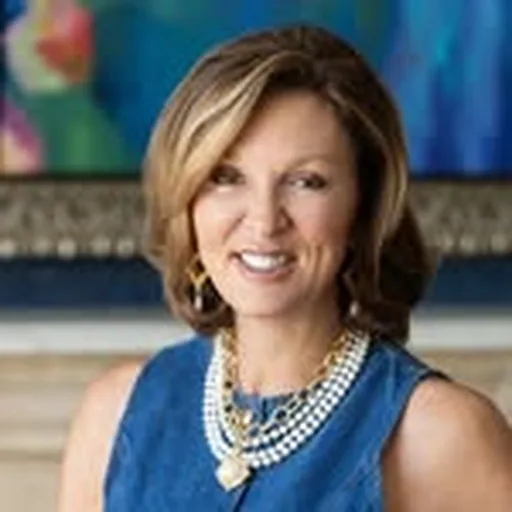 @lisayoungfc profile image