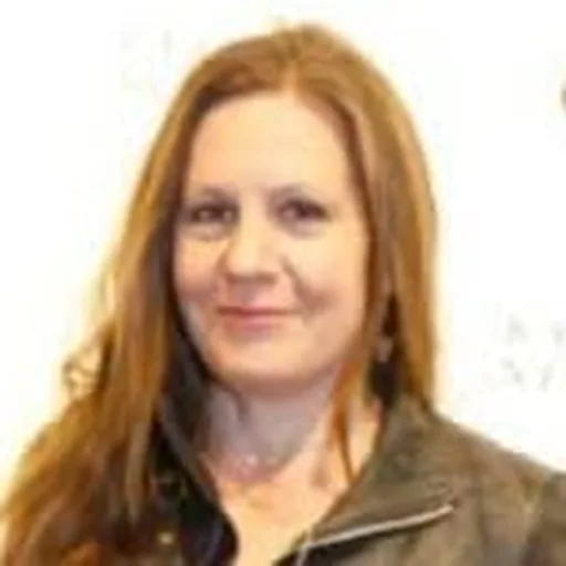 @lisayuskavage profile image