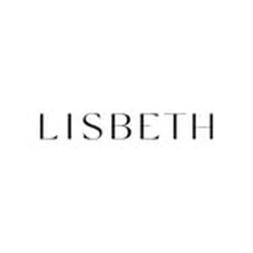 @lisbethjewelry profile image