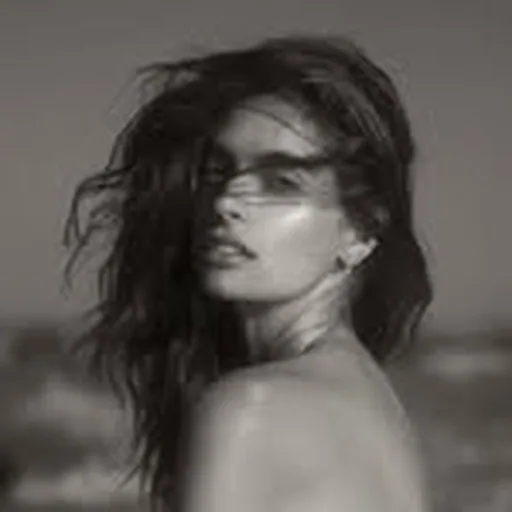 @lisbettaa profile image