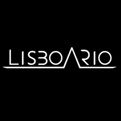 @lisboario profile image