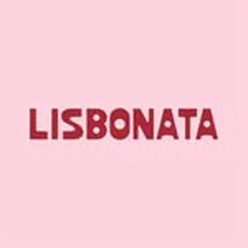 @lisbonatanyc profile image