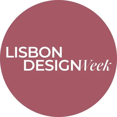 @lisbondesignweek profile image