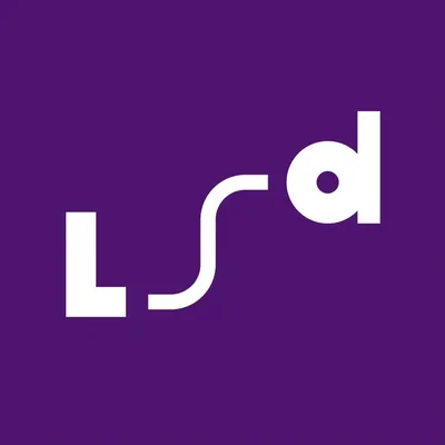 @lisbonschoolofdesign profile image