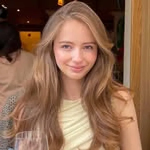 @lischik.elena profile image