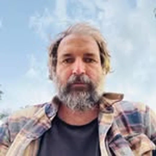 @lisciel profile image