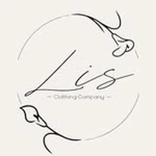 @lisclothing_by_gewrgiampaxoumi profile image