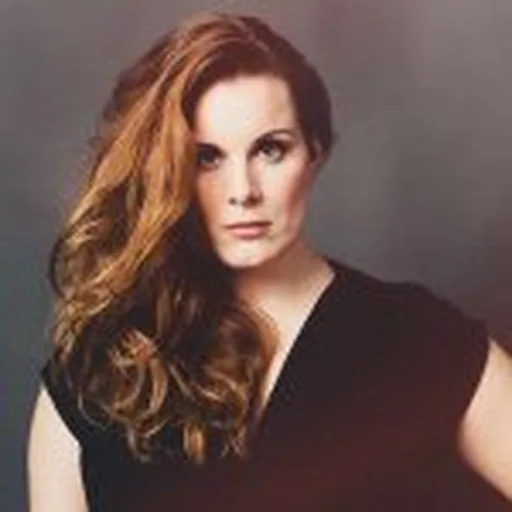 @lisebaastrup profile image