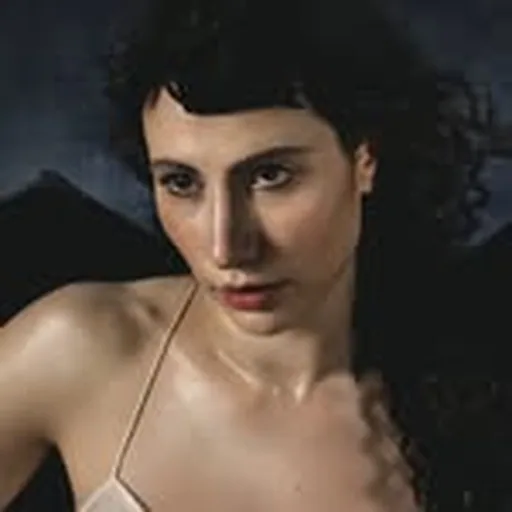 @lisel.jpeg profile image
