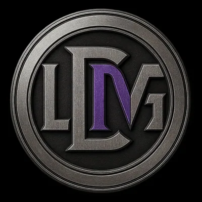 @lisendeepmusicgroup profile image