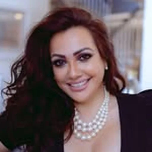 @lisettecarnet profile image