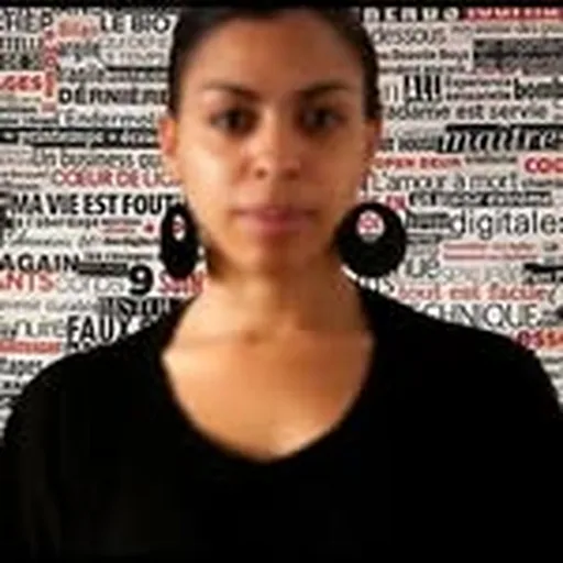 @lisettelombe profile image