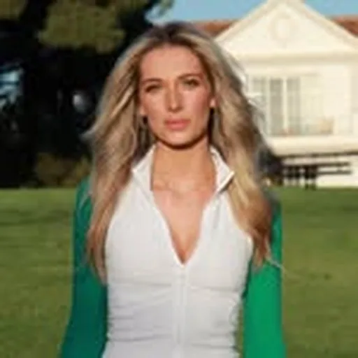 @lisgolf profile image