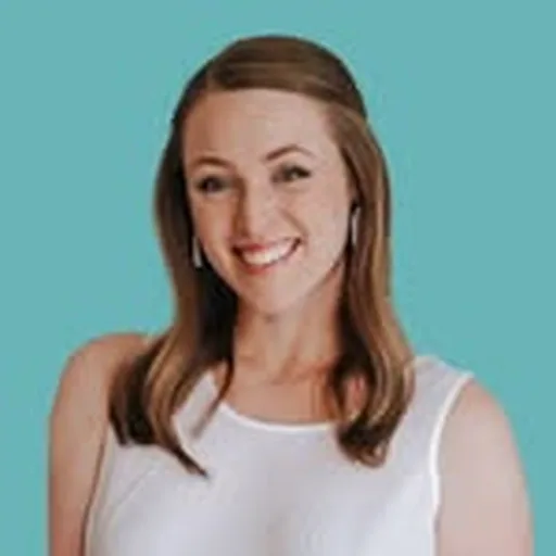 @lisha_thyroid_rd profile image