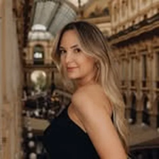 @lisi.viezzer profile image