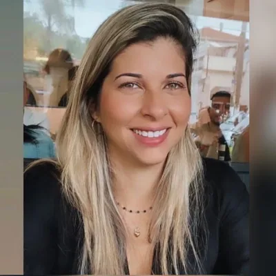 @lisianearouca profile image