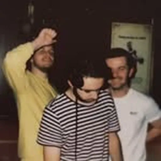 @lisiere.collectif profile image