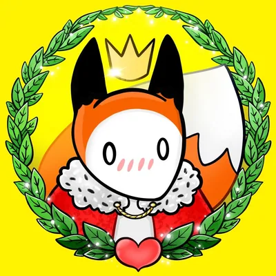 @lisiesprawy profile image
