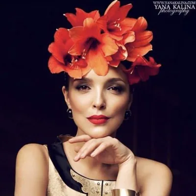 @lisiixvost profile image